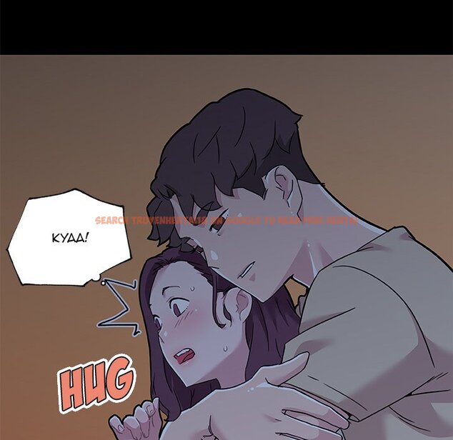 Read Hentai Image 109 291 in comic Family Adjustments - Chapter 70 - hentaitnt.net
