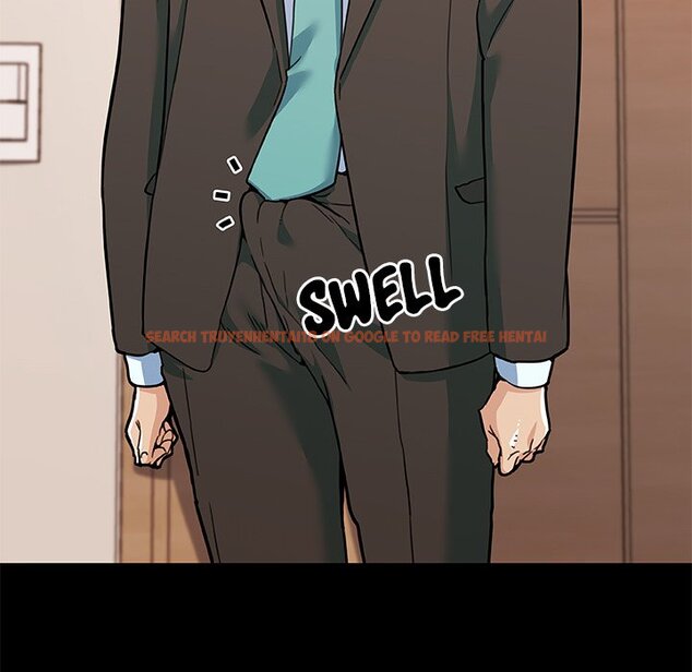 Read Hentai Image 11 285 in comic Family Adjustments - Chapter 70 - hentaitnt.net