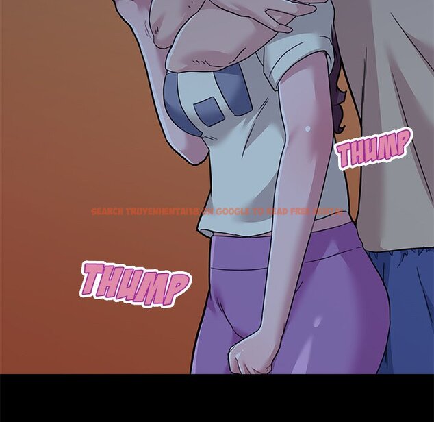 Read Hentai Image 110 291 in comic Family Adjustments - Chapter 70 - hentaitnt.net