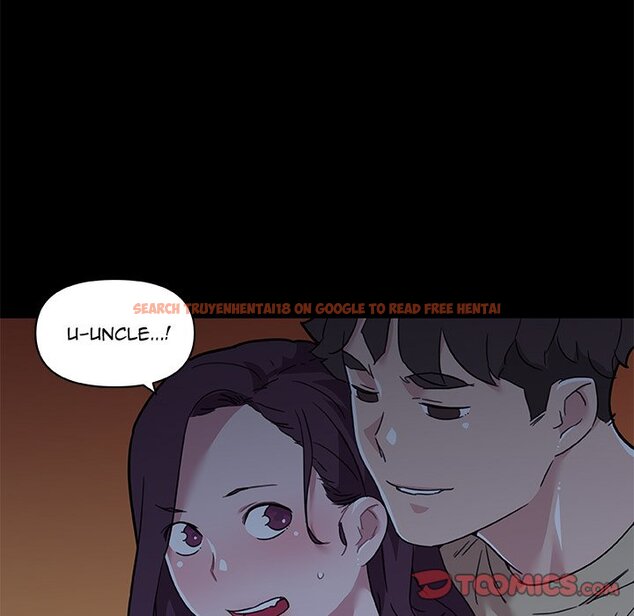 Read Hentai Image 111 291 in comic Family Adjustments - Chapter 70 - hentaitnt.net