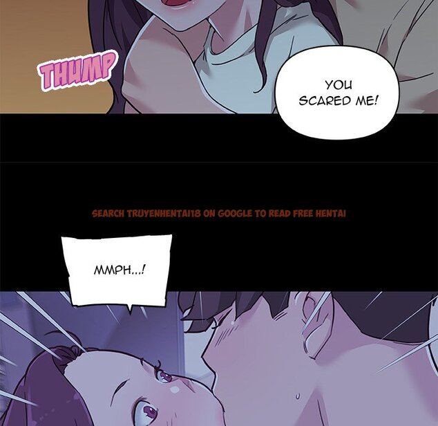 Read Hentai Image 112 291 in comic Family Adjustments - Chapter 70 - hentaitnt.net