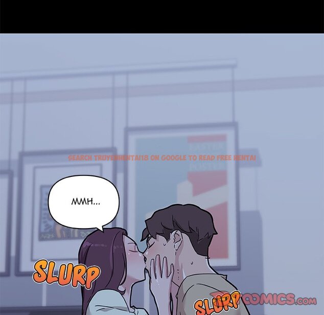 Read Hentai Image 114 296 in comic Family Adjustments - Chapter 70 - hentaitnt.net