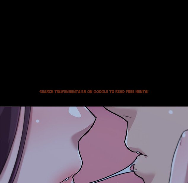 Read Hentai Image 116 296 in comic Family Adjustments - Chapter 70 - hentaitnt.net