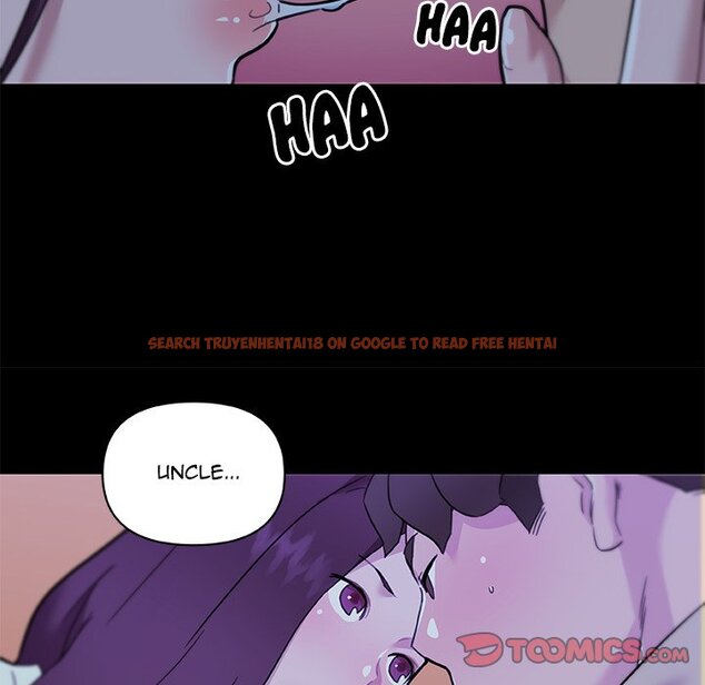 Read Hentai Image 117 296 in comic Family Adjustments - Chapter 70 - hentaitnt.net