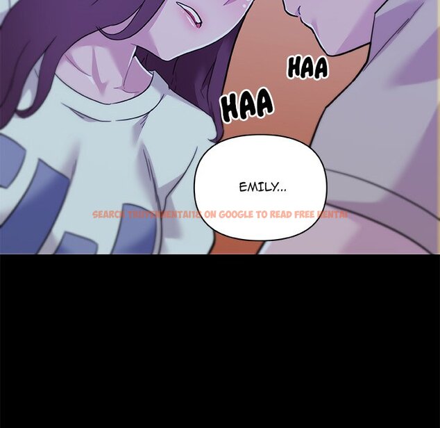 Read Hentai Image 118 296 in comic Family Adjustments - Chapter 70 - hentaitnt.net