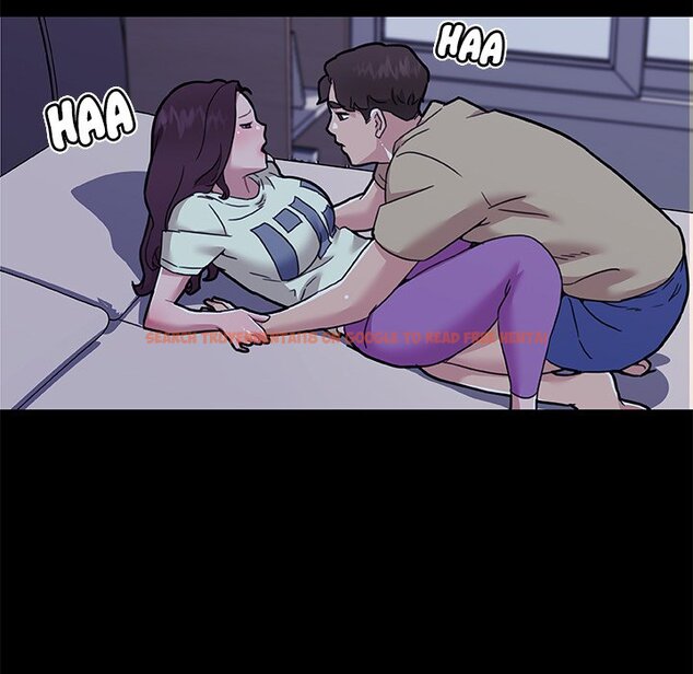 Read Hentai Image 119 296 in comic Family Adjustments - Chapter 70 - hentaitnt.net