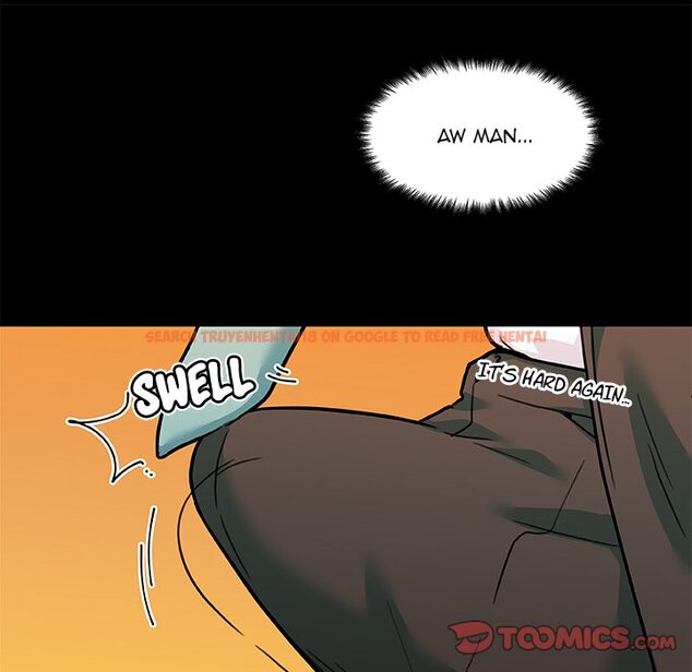 Read Hentai Image 12 285 in comic Family Adjustments - Chapter 70 - hentaitnt.net