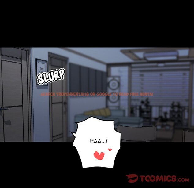 Read Hentai Image 120 296 in comic Family Adjustments - Chapter 70 - hentaitnt.net