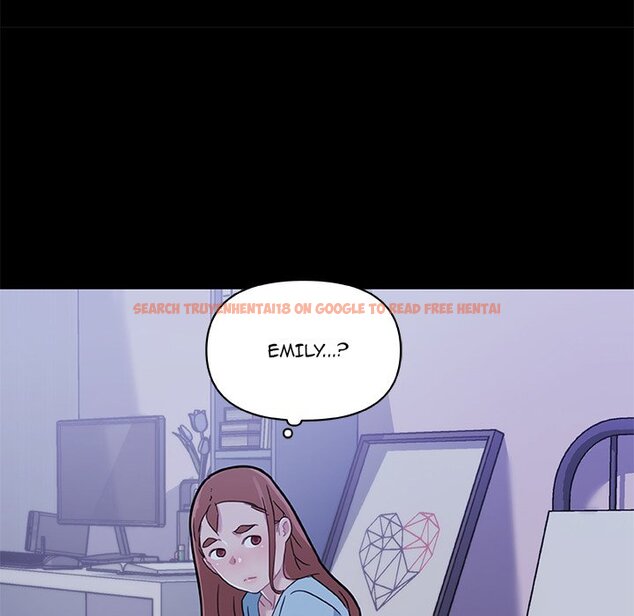 Read Hentai Image 121 296 in comic Family Adjustments - Chapter 70 - hentaitnt.net