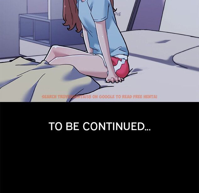 Read Hentai Image 122 296 in comic Family Adjustments - Chapter 70 - hentaitnt.net