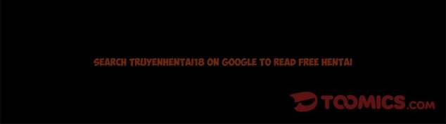 Read Hentai Image 123 296 in comic Family Adjustments - Chapter 70 - hentaitnt.net