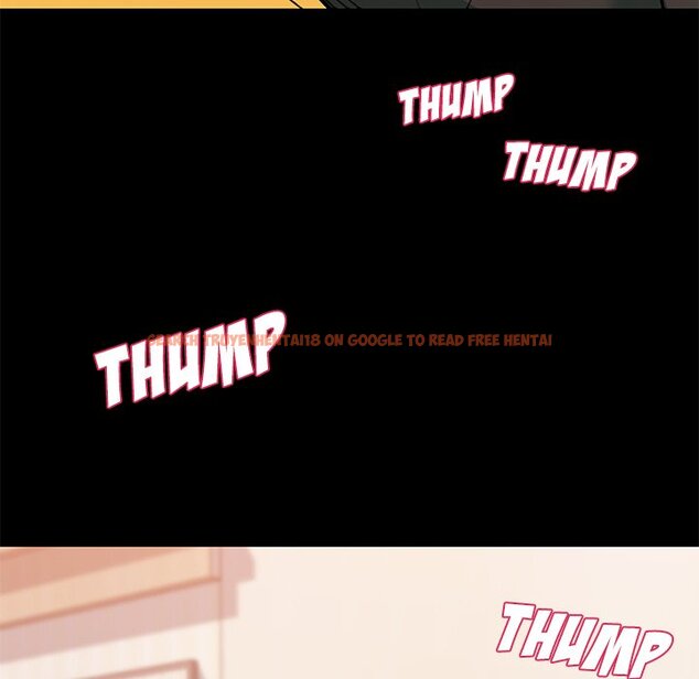 Read Hentai Image 13 285 in comic Family Adjustments - Chapter 70 - hentaitnt.net