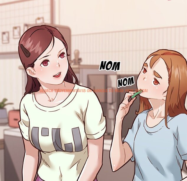 Read Hentai Image 14 290 in comic Family Adjustments - Chapter 70 - hentaitnt.net