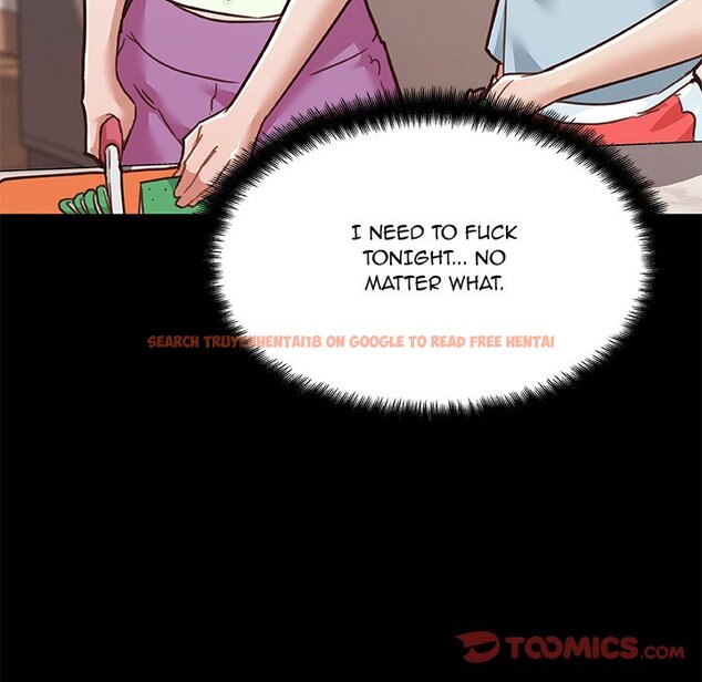 Read Hentai Image 15 290 in comic Family Adjustments - Chapter 70 - hentaitnt.net