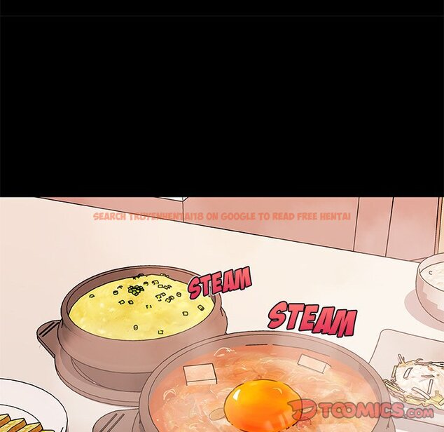 Read Hentai Image 18 290 in comic Family Adjustments - Chapter 70 - hentaitnt.net