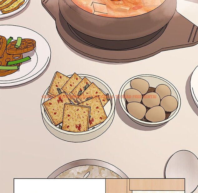 Read Hentai Image 19 290 in comic Family Adjustments - Chapter 70 - hentaitnt.net