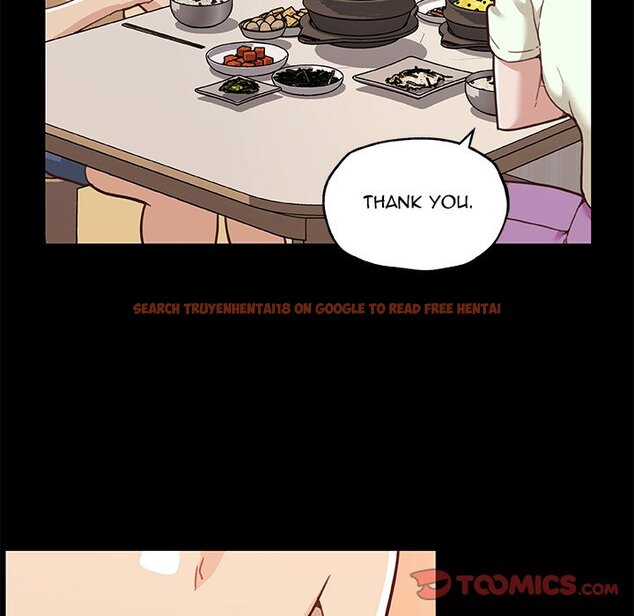 Read Hentai Image 21 290 in comic Family Adjustments - Chapter 70 - hentaitnt.net