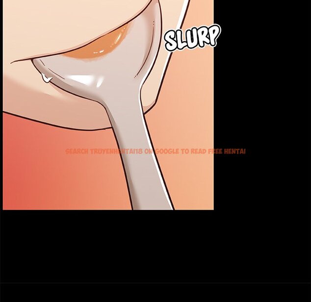 Read Hentai Image 22 290 in comic Family Adjustments - Chapter 70 - hentaitnt.net