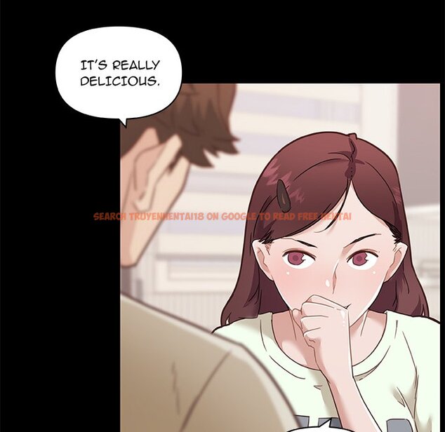 Read Hentai Image 23 290 in comic Family Adjustments - Chapter 70 - hentaitnt.net