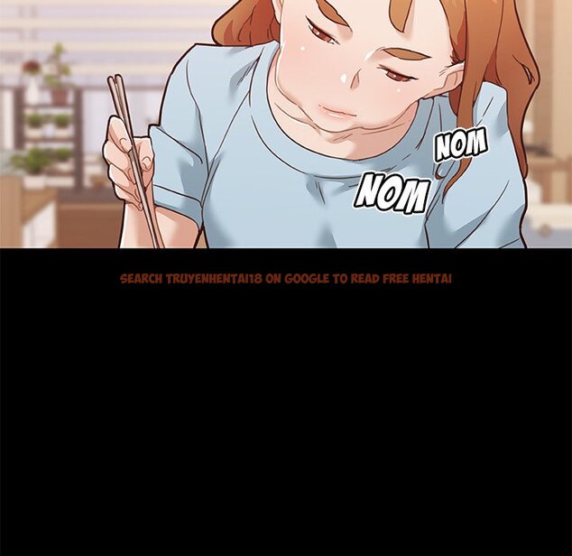 Read Hentai Image 25 290 in comic Family Adjustments - Chapter 70 - hentaitnt.net