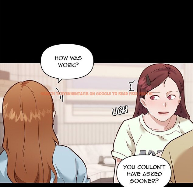 Read Hentai Image 26 290 in comic Family Adjustments - Chapter 70 - hentaitnt.net