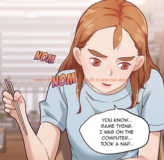 Read Hentai Image 34 290 in comic Family Adjustments - Chapter 70 - hentaitnt.net