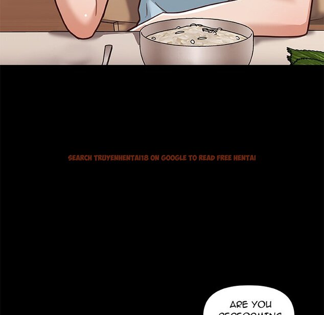 Read Hentai Image 35 290 in comic Family Adjustments - Chapter 70 - hentaitnt.net