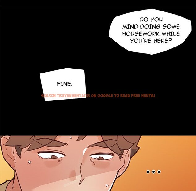 Read Hentai Image 37 290 in comic Family Adjustments - Chapter 70 - hentaitnt.net