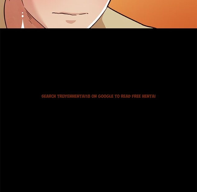 Read Hentai Image 38 290 in comic Family Adjustments - Chapter 70 - hentaitnt.net