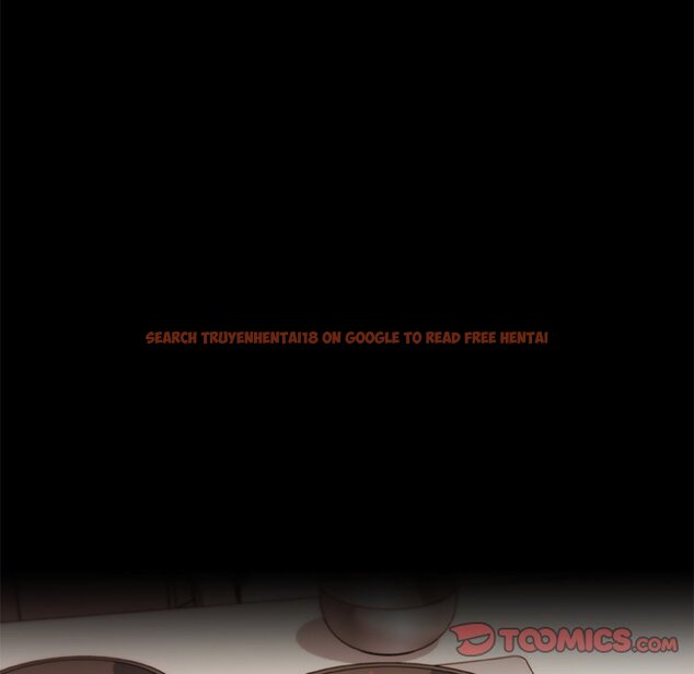 Read Hentai Image 39 290 in comic Family Adjustments - Chapter 70 - hentaitnt.net