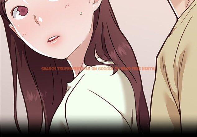 Read Hentai Image 4 285 in comic Family Adjustments - Chapter 70 - hentaitnt.net