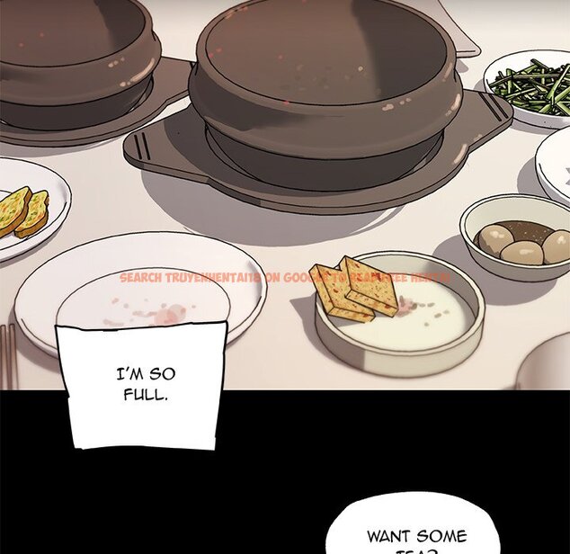 Read Hentai Image 40 290 in comic Family Adjustments - Chapter 70 - hentaitnt.net