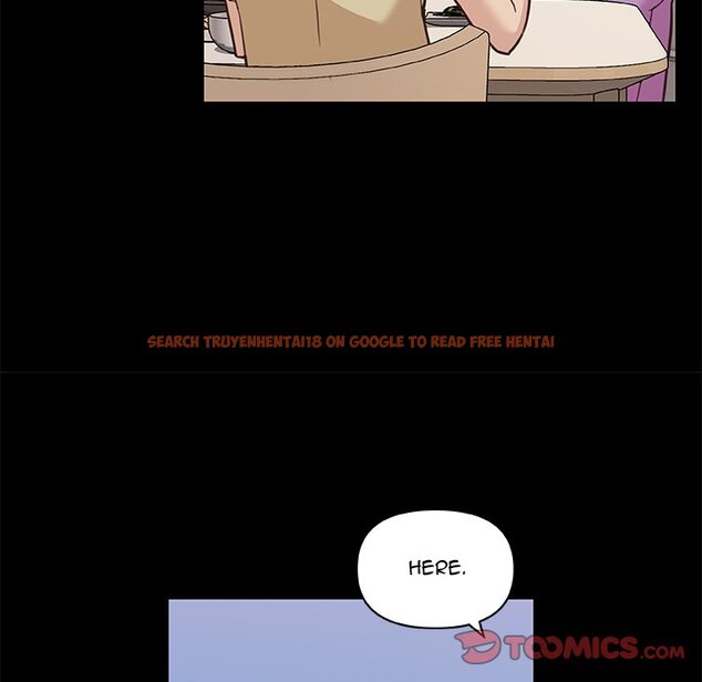 Read Hentai Image 42 290 in comic Family Adjustments - Chapter 70 - hentaitnt.net