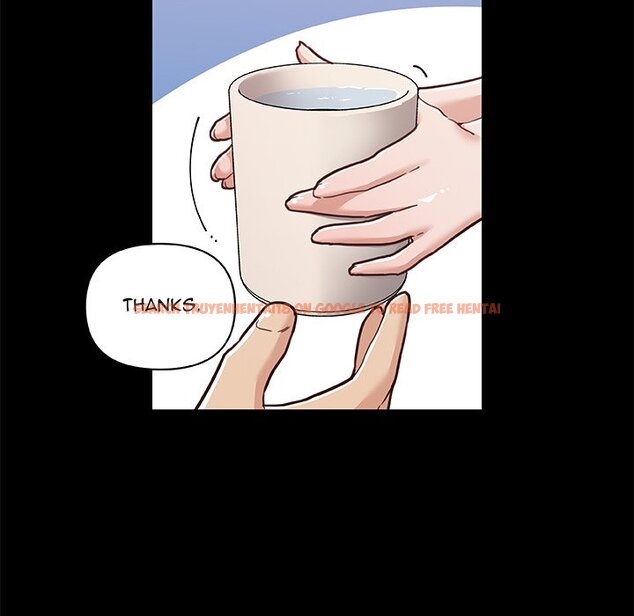 Read Hentai Image 43 290 in comic Family Adjustments - Chapter 70 - hentaitnt.net