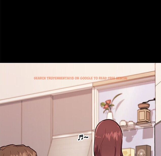 Read Hentai Image 44 290 in comic Family Adjustments - Chapter 70 - hentaitnt.net