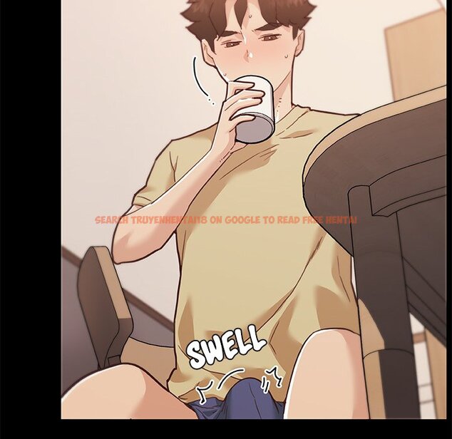 Read Hentai Image 49 290 in comic Family Adjustments - Chapter 70 - hentaitnt.net