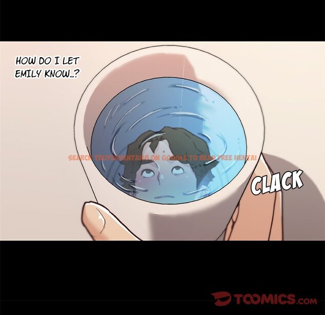 Read Hentai Image 51 290 in comic Family Adjustments - Chapter 70 - hentaitnt.net