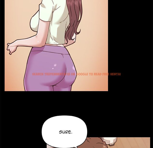 Read Hentai Image 53 290 in comic Family Adjustments - Chapter 70 - hentaitnt.net