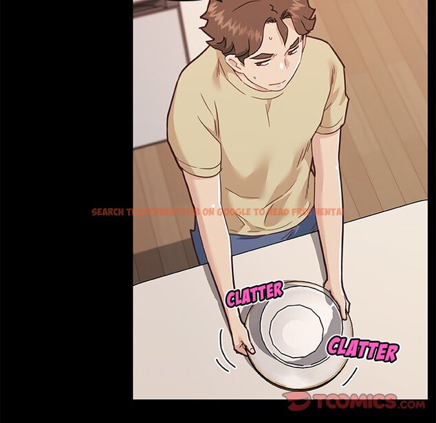 Read Hentai Image 54 290 in comic Family Adjustments - Chapter 70 - hentaitnt.net