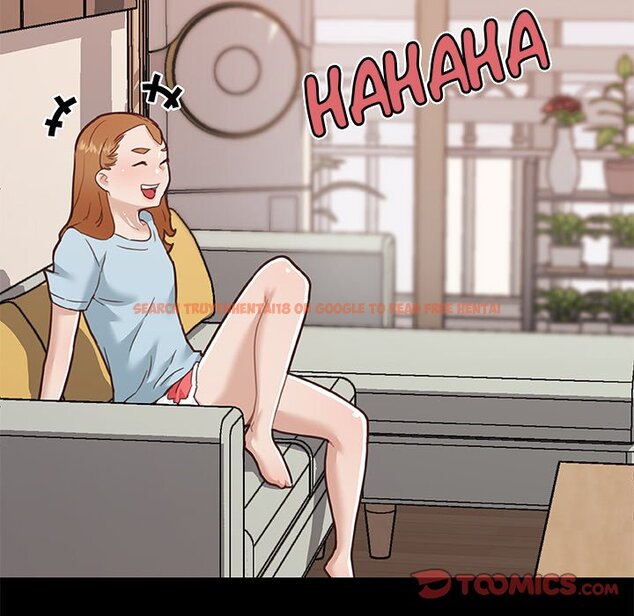 Read Hentai Image 57 290 in comic Family Adjustments - Chapter 70 - hentaitnt.net