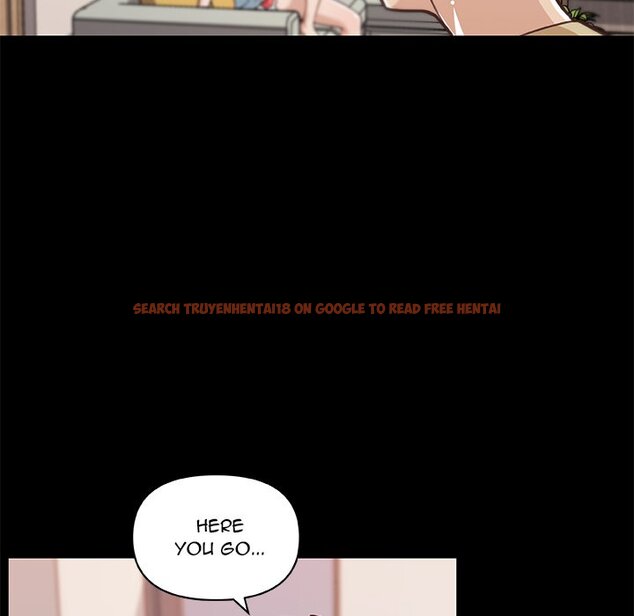 Read Hentai Image 59 290 in comic Family Adjustments - Chapter 70 - hentaitnt.net