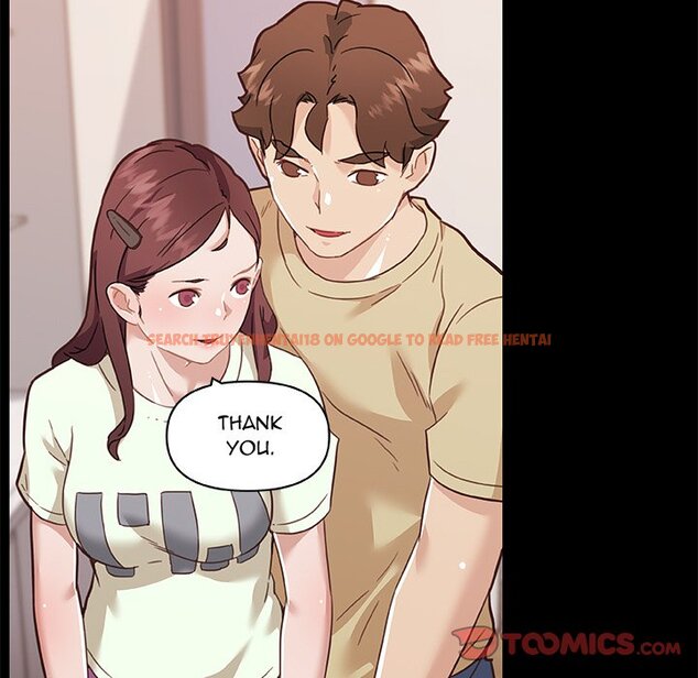 Read Hentai Image 60 290 in comic Family Adjustments - Chapter 70 - hentaitnt.net