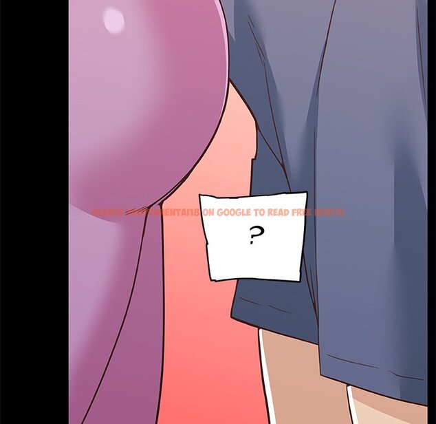 Read Hentai Image 62 290 in comic Family Adjustments - Chapter 70 - hentaitnt.net