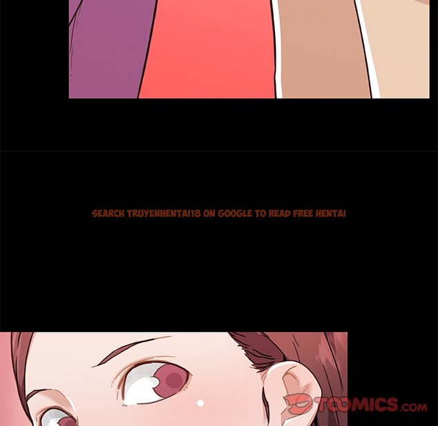 Read Hentai Image 63 290 in comic Family Adjustments - Chapter 70 - hentaitnt.net