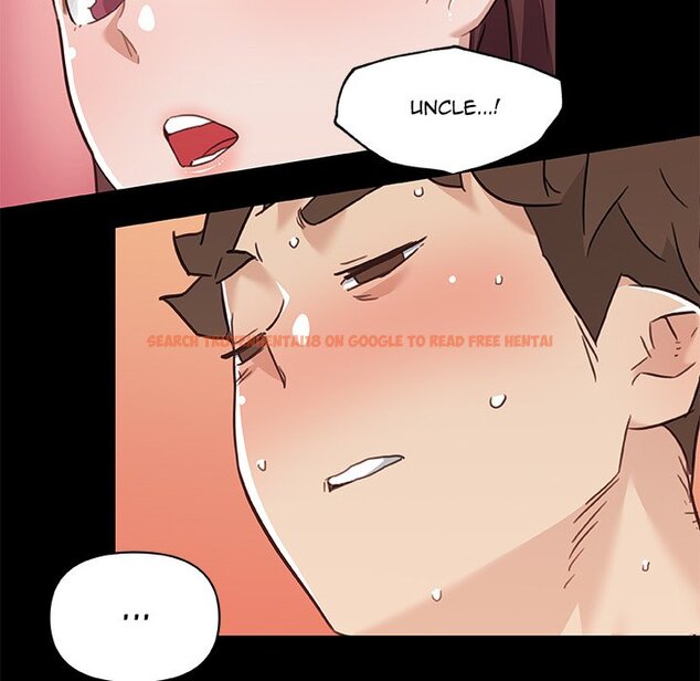 Read Hentai Image 64 290 in comic Family Adjustments - Chapter 70 - hentaitnt.net