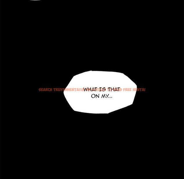 Read Hentai Image 65 290 in comic Family Adjustments - Chapter 70 - hentaitnt.net