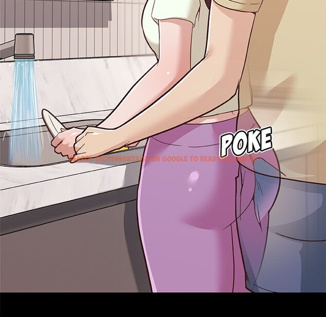 Read Hentai Image 67 290 in comic Family Adjustments - Chapter 70 - hentaitnt.net
