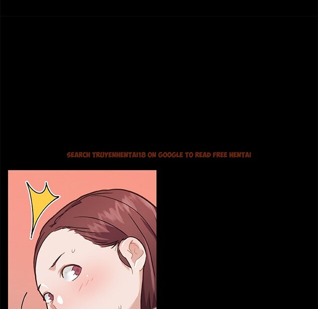 Read Hentai Image 68 290 in comic Family Adjustments - Chapter 70 - hentaitnt.net