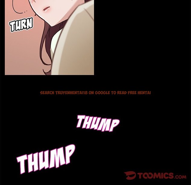 Read Hentai Image 69 290 in comic Family Adjustments - Chapter 70 - hentaitnt.net