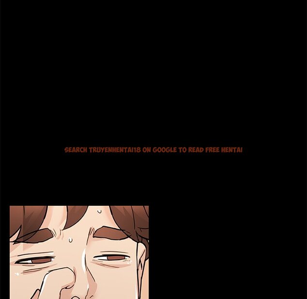 Read Hentai Image 7 285 in comic Family Adjustments - Chapter 70 - hentaitnt.net